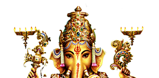 Welcome to Vedic Soul Touch