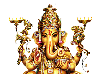 Welcome to Vedic Soul Touch
