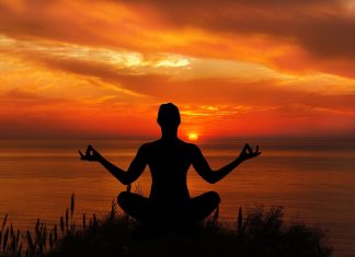 What is Healing?